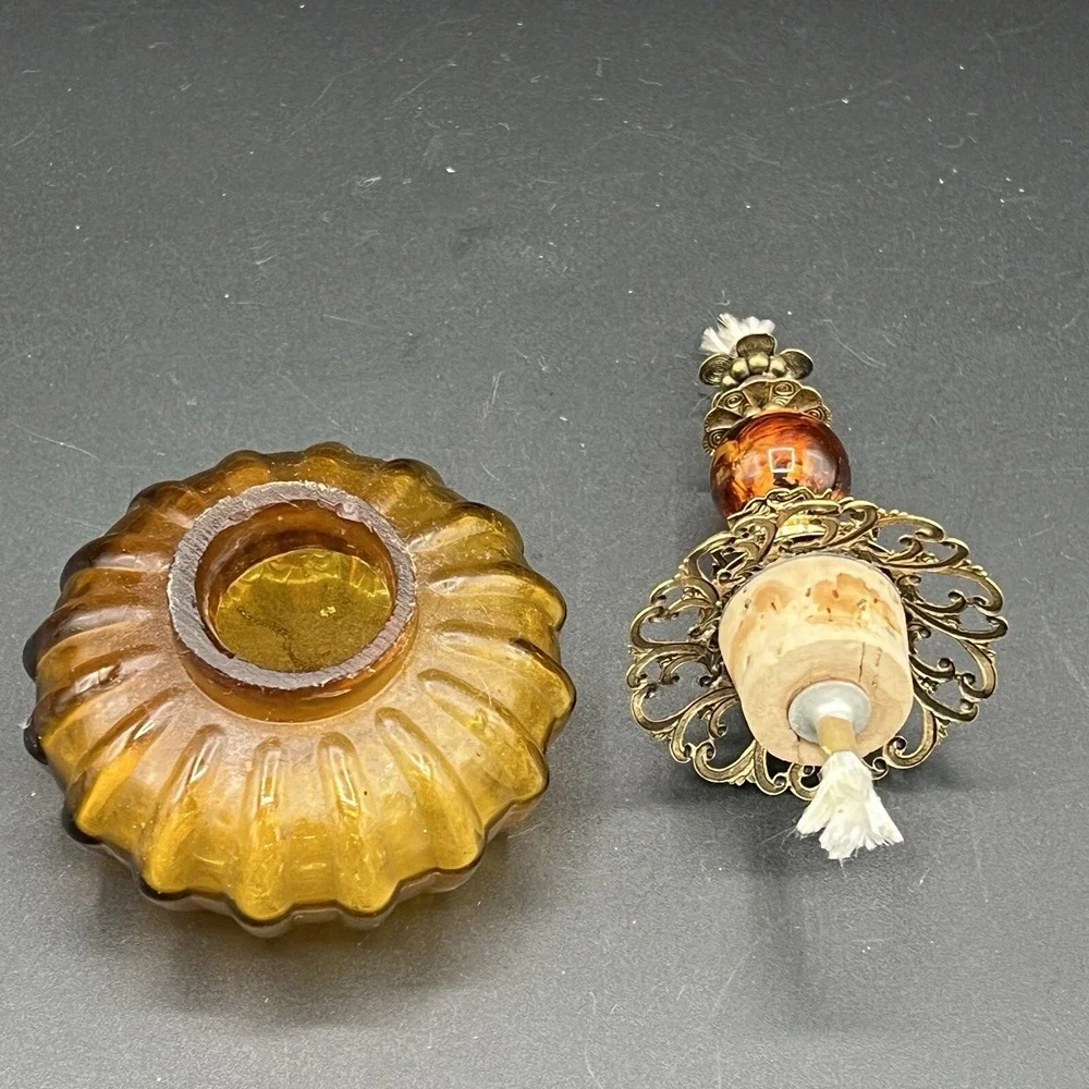 The Unbranded Brand vtg ornate